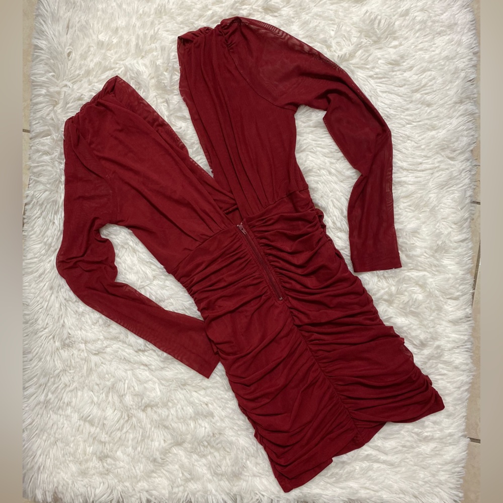 Women Dress Size:S - Picture 1 of 2